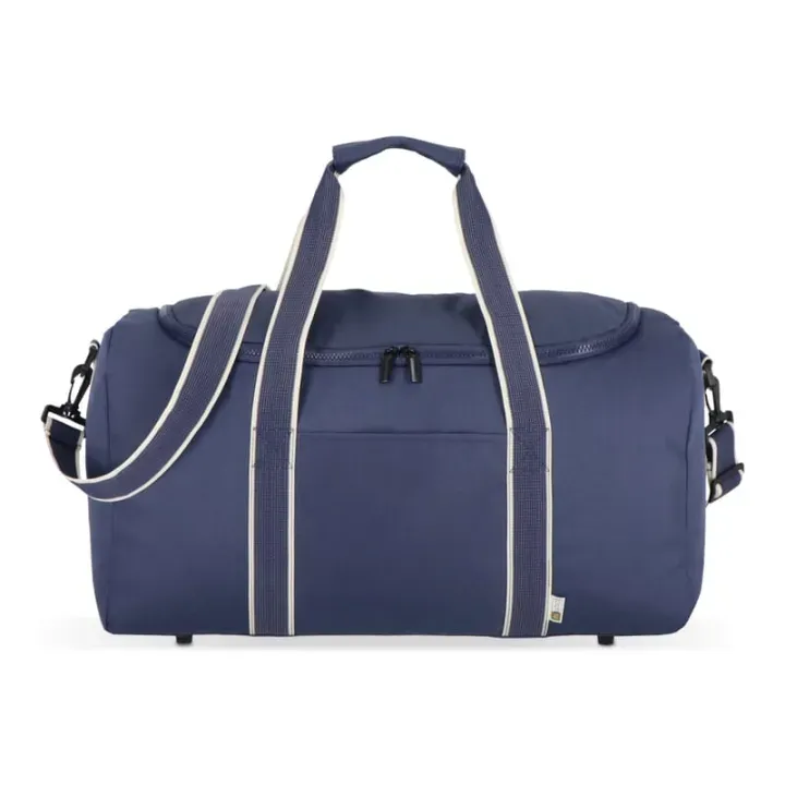 InSideOut R-PET duffle bag Koli - LT57102 (N0010)